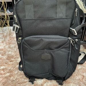 Moose wilderness backpack new without tags